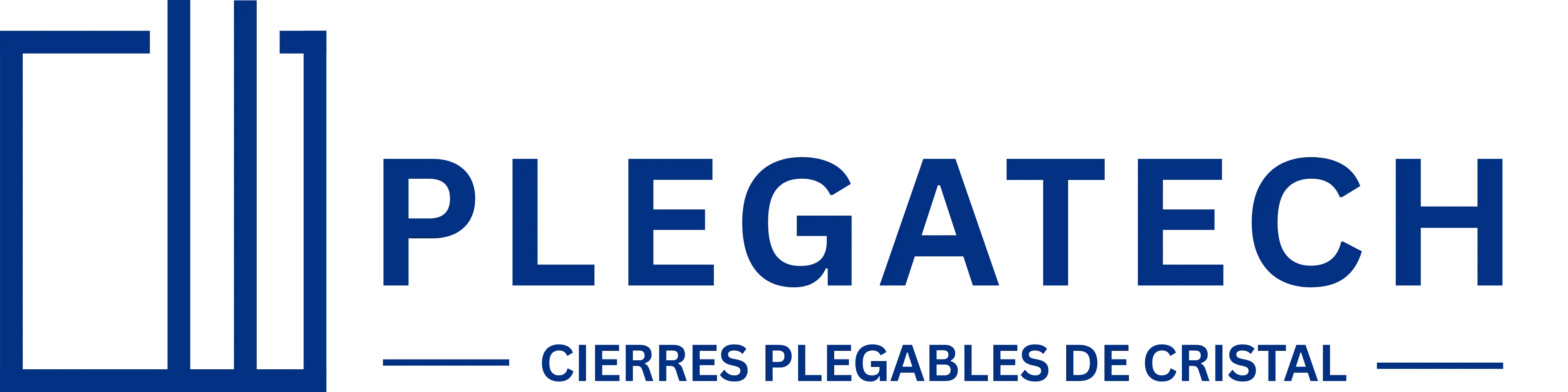 PLEGATECH
